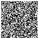 QR code with Psf Properties LLC contacts