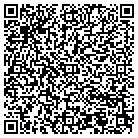 QR code with Psyllas Olympic Properties Inc contacts