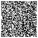 QR code with Pullaro Properties LLC contacts