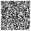 QR code with Qwest contacts