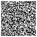 QR code with Rdc Properties LLC contacts