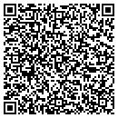 QR code with Rdm Properties LLC contacts