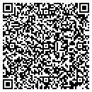QR code with Red Hawk Properties contacts