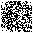 QR code with Redhead Properties LLC contacts