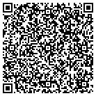 QR code with Redlinger Properties LLC contacts