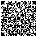 QR code with Redoubt Ltd contacts