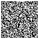 QR code with Red Peakk Properties contacts