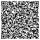 QR code with Red Star Properties LLC contacts