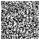 QR code with Regency Property Brokers contacts