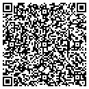 QR code with Rehab Property Partner contacts