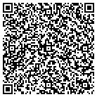 QR code with Reward Properties LLC contacts
