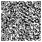 QR code with Ritter Properties LLC contacts