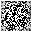 QR code with Riverpoint Building contacts