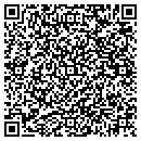 QR code with R M Properties contacts