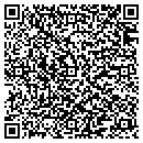 QR code with Rm Property In LLC contacts