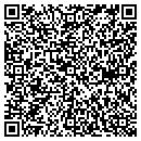 QR code with Rnjs Properties LLC contacts
