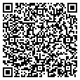 QR code with Roc Group contacts