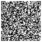 QR code with Rockin' A Properties LLC contacts