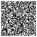 QR code with Rogers Phyllis contacts