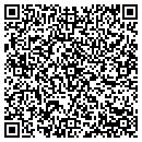 QR code with Rsa Properties LLC contacts