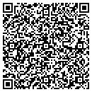 QR code with Sag Properties I contacts