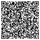 QR code with Sawbuck Properties LLC contacts