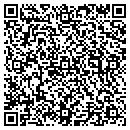 QR code with Seal Properties Inc contacts