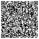 QR code with Seapointe Properties LLC contacts