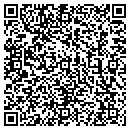 QR code with Secale Properties LLC contacts