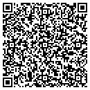 QR code with Seganti Properties contacts