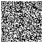 QR code with Select Image Properties LLC contacts
