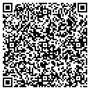 QR code with Seneca Properties LLC contacts