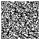 QR code with Sg West Properties LLC contacts