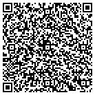 QR code with Sharp Edge Properties LLC contacts