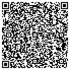 QR code with Sharp Properties LLC contacts