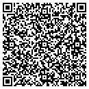 QR code with Sh Properties LLC contacts