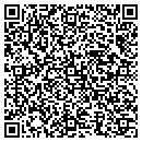 QR code with Silverman William S contacts