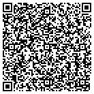 QR code with Simcha Properties LLC contacts