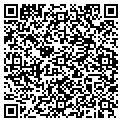 QR code with Sky Lofts contacts