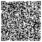 QR code with Slipstream Properties contacts