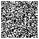 QR code with Sophie Property Ltd contacts