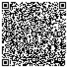 QR code with Source Properties Inc contacts