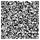 QR code with Spartan Investment Properties LLC contacts