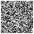 QR code with Spearhead Properties LLC contacts