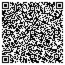 QR code with Sperry Properties Inc contacts
