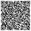 QR code with Starkman Properties LLC contacts