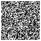 QR code with State Steet Properties LLC contacts