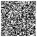 QR code with Stauolite Properties contacts