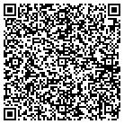 QR code with Stellar Re Properties LLC contacts