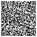 QR code with St Paul Properties contacts